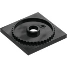 LEGO Turntable 4 x 4 Flat Square Base (61485)