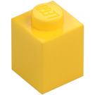 LEGO Brick 1 x 1 (3005 / 30071)